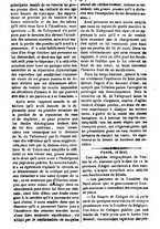 giornale/TO00174358/1838/T.97/00000337