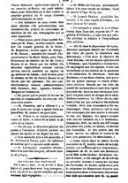 giornale/TO00174358/1838/T.97/00000338