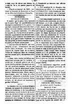 giornale/TO00174358/1838/T.97/00000339