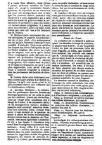 giornale/TO00174358/1838/T.97/00000342