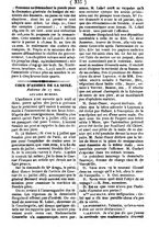 giornale/TO00174358/1838/T.97/00000343