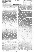 giornale/TO00174358/1838/T.97/00000345