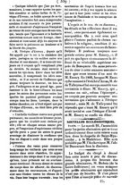 giornale/TO00174358/1838/T.97/00000347