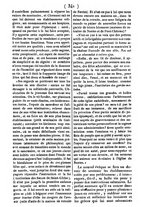 giornale/TO00174358/1838/T.97/00000349