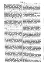 giornale/TO00174358/1838/T.97/00000350