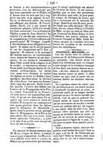 giornale/TO00174358/1838/T.97/00000354