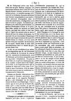 giornale/TO00174358/1838/T.97/00000355