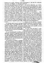 giornale/TO00174358/1838/T.97/00000362