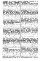 giornale/TO00174358/1838/T.97/00000365