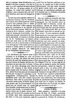 giornale/TO00174358/1838/T.97/00000371