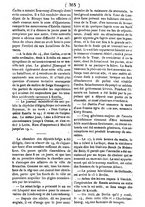 giornale/TO00174358/1838/T.97/00000373
