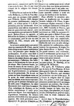 giornale/TO00174358/1838/T.97/00000378