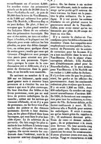 giornale/TO00174358/1838/T.97/00000380