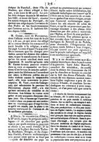 giornale/TO00174358/1838/T.97/00000386
