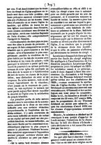 giornale/TO00174358/1838/T.97/00000387