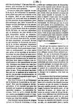 giornale/TO00174358/1838/T.97/00000388