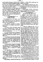 giornale/TO00174358/1838/T.97/00000389