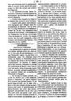 giornale/TO00174358/1838/T.97/00000390