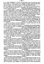giornale/TO00174358/1838/T.97/00000391