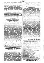 giornale/TO00174358/1838/T.97/00000392