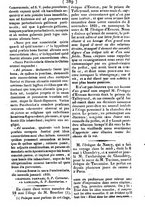 giornale/TO00174358/1838/T.97/00000397