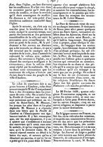 giornale/TO00174358/1838/T.97/00000401