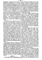 giornale/TO00174358/1838/T.97/00000403