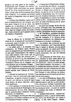 giornale/TO00174358/1838/T.97/00000406