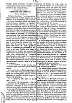 giornale/TO00174358/1838/T.97/00000407