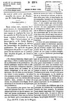 giornale/TO00174358/1838/T.97/00000409