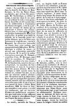 giornale/TO00174358/1838/T.97/00000413