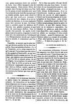 giornale/TO00174358/1838/T.97/00000418