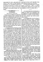 giornale/TO00174358/1838/T.97/00000421