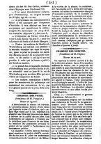 giornale/TO00174358/1838/T.97/00000422