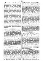 giornale/TO00174358/1838/T.97/00000429