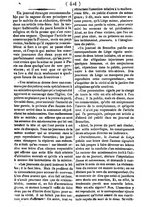 giornale/TO00174358/1838/T.97/00000432