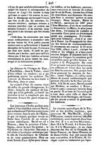 giornale/TO00174358/1838/T.97/00000433