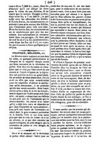 giornale/TO00174358/1838/T.97/00000434