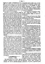giornale/TO00174358/1838/T.97/00000435