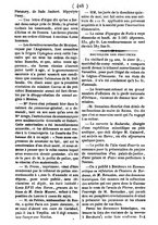 giornale/TO00174358/1838/T.97/00000436