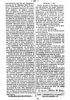 giornale/TO00174358/1838/T.97/00000439
