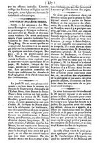 giornale/TO00174358/1838/T.97/00000445