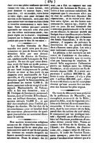 giornale/TO00174358/1838/T.97/00000447