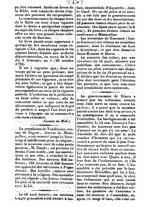 giornale/TO00174358/1838/T.97/00000448