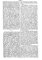 giornale/TO00174358/1838/T.97/00000453