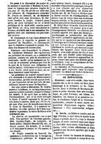 giornale/TO00174358/1838/T.97/00000455