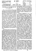 giornale/TO00174358/1838/T.97/00000457
