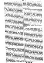giornale/TO00174358/1838/T.97/00000458