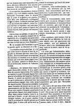 giornale/TO00174358/1838/T.97/00000460