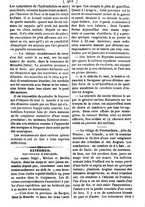 giornale/TO00174358/1838/T.97/00000469